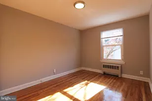 139 W Tulpehocken St, Philadelphia, PA 19144 - Photo 6