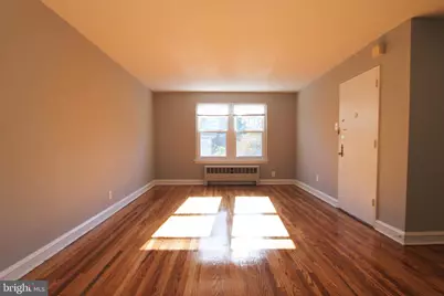 139 W Tulpehocken Street #E-2, Philadelphia, PA 19144 - Photo 14