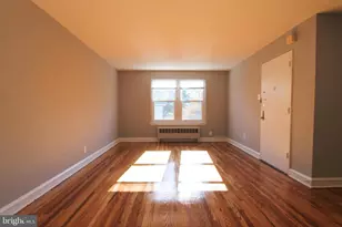 139 W Tulpehocken St, Philadelphia, PA 19144 - Photo 14