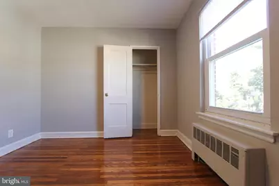 139 W Tulpehocken Street #E-2, Philadelphia, PA 19144 - Photo 24