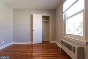 139 W Tulpehocken St, Philadelphia, PA 19144 - Photo 24