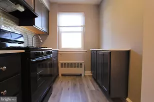 139 W Tulpehocken St, Philadelphia, PA 19144 - Photo 20