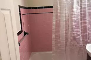 5269 Burton St, Philadelphia, PA 19124 - Photo 10