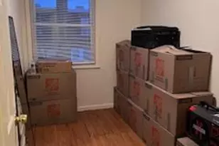 5269 Burton St, Philadelphia, PA 19124 - Photo 14