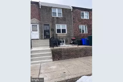 5269 Burton Street, Philadelphia, PA 19124 - Photo 1