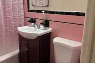 5269 Burton St, Philadelphia, PA 19124 - Photo 18