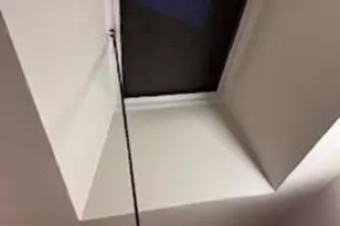 5269 Burton St, Philadelphia, PA 19124 - Photo 16