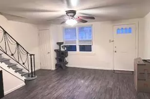 5269 Burton St, Philadelphia, PA 19124 - Photo 2