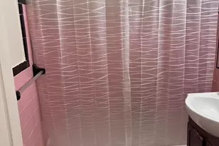 5269 Burton St, Philadelphia, PA 19124 - Photo 12