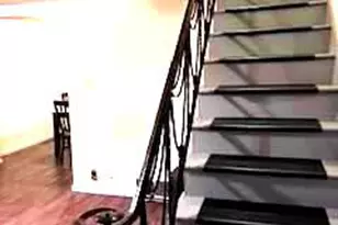 5269 Burton St, Philadelphia, PA 19124 - Photo 6