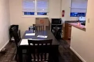 5269 Burton St, Philadelphia, PA 19124 - Photo 4