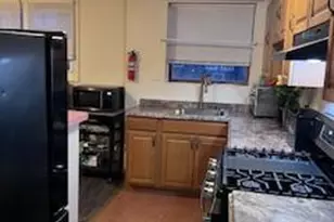 5269 Burton St, Philadelphia, PA 19124 - Photo 20