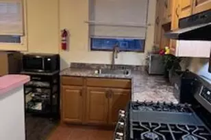 5269 Burton St, Philadelphia, PA 19124 - Photo 26