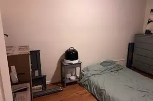 5269 Burton St, Philadelphia, PA 19124 - Photo 22