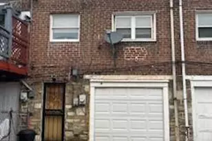 5269 Burton St, Philadelphia, PA 19124 - Photo 28