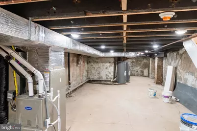 1322 S 21st Street, Philadelphia, PA 19146 - Photo 8