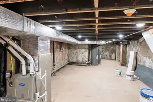 1322 S 21st St, Philadelphia, PA 19146 - Photo 8