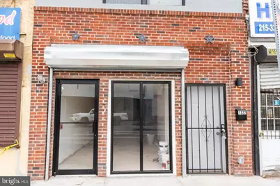 1322 S 21st Street, Philadelphia, PA 19146 - Photo 2