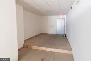 1322 S 21st St, Philadelphia, PA 19146 - Photo 4