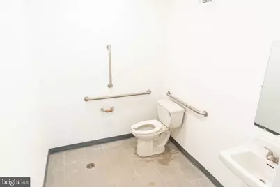 1322 S 21st Street, Philadelphia, PA 19146 - Photo 6