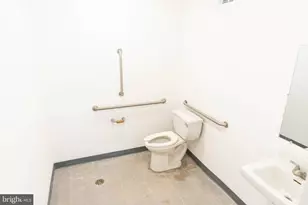 1322 S 21st St, Philadelphia, PA 19146 - Photo 6