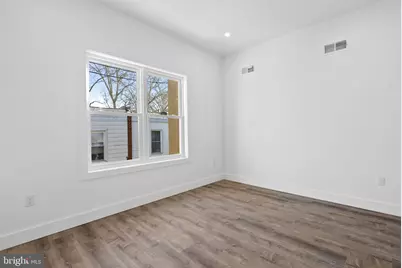 458 W Earlham Terrace, Philadelphia, PA 19144 - Photo 24