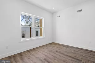 458 W Earlham Ter, Philadelphia, PA 19144 - Photo 24