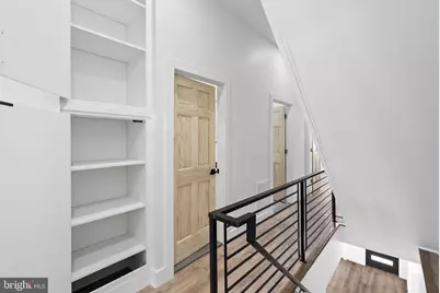 458 W Earlham Terrace, Philadelphia, PA 19144 - Photo 18