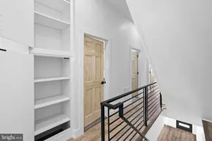 458 W Earlham Ter, Philadelphia, PA 19144 - Photo 18