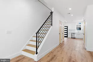 458 W Earlham Ter, Philadelphia, PA 19144 - Photo 10