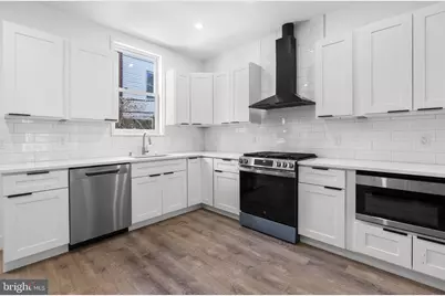 458 W Earlham Terrace, Philadelphia, PA 19144 - Photo 12