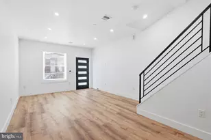 458 W Earlham Ter, Philadelphia, PA 19144 - Photo 6