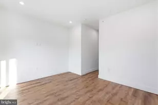 458 W Earlham Ter, Philadelphia, PA 19144 - Photo 24