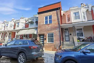 458 W Earlham Ter, Philadelphia, PA 19144 - Photo 2