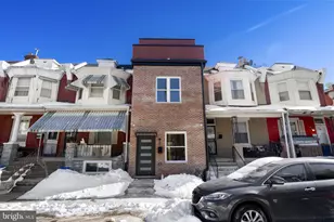 458 W Earlham Ter, Philadelphia, PA 19144 - Photo 2