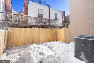 458 W Earlham Ter, Philadelphia, PA 19144 - Photo 34