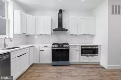 458 W Earlham Terrace, Philadelphia, PA 19144 - Photo 14