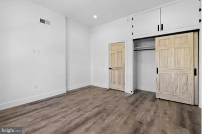 458 W Earlham Terrace, Philadelphia, PA 19144 - Photo 20