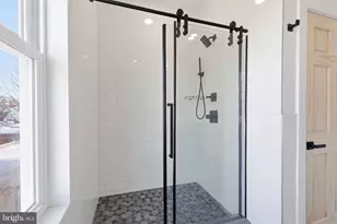 458 W Earlham Ter, Philadelphia, PA 19144 - Photo 30