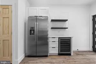 458 W Earlham Ter, Philadelphia, PA 19144 - Photo 16