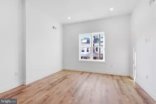 458 W Earlham Ter, Philadelphia, PA 19144 - Photo 22