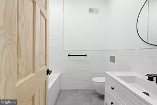 458 W Earlham Ter, Philadelphia, PA 19144 - Photo 20