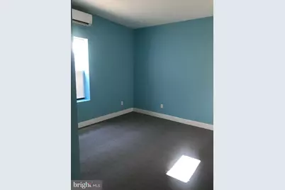 1438 N 25th Street, Philadelphia, PA 19121 - Photo 6