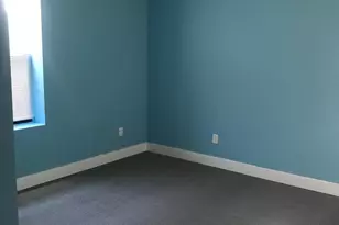 1438 N 25th St, Philadelphia, PA 19121 - Photo 6