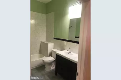1438 N 25th Street, Philadelphia, PA 19121 - Photo 4
