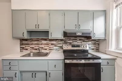 4311 Teesdale Street, Philadelphia, PA 19136 - Photo 22