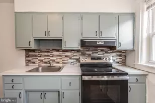 4311 Teesdale St, Philadelphia, PA 19136 - Photo 22