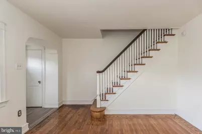 4311 Teesdale Street, Philadelphia, PA 19136 - Photo 10