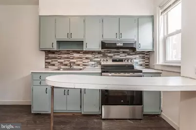 4311 Teesdale Street, Philadelphia, PA 19136 - Photo 24