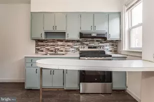 4311 Teesdale St, Philadelphia, PA 19136 - Photo 24